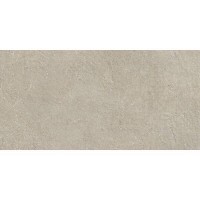 Stonelab Beige Rect CERAMICA DESE0 фото 3