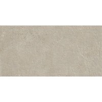 Stonelab Beige Rect CERAMICA DESE0 фото 4