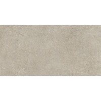 Stonelab Beige Rect CERAMICA DESE0