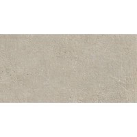 Stonelab Beige Rect CERAMICA DESE0 фото 2