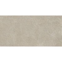 Stonelab Beige Rect CERAMICA DESE0 фото 1