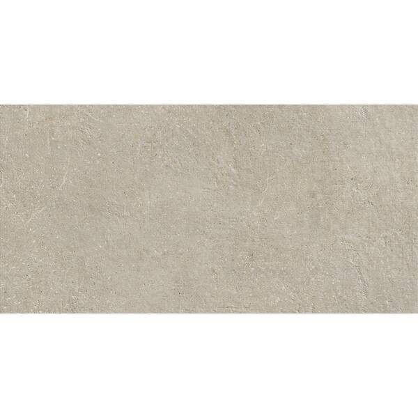 Stonelab Beige Rect CERAMICA DESE0 фото 3