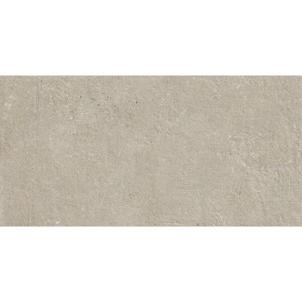 Stonelab Beige Rect CERAMICA DESE0 фото 4
