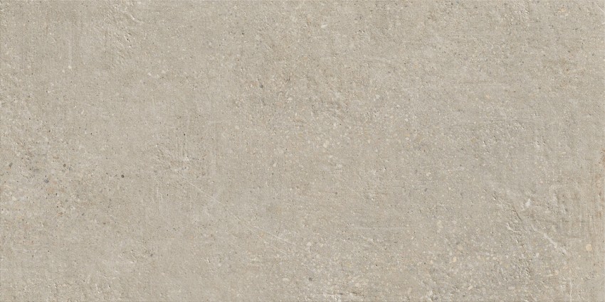 Stonelab Beige Rect (1 сорт) CERAMICA DESE0 фото 2
