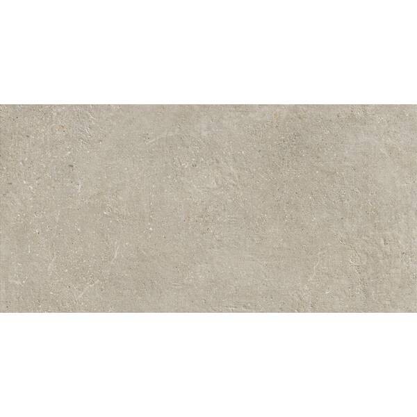Stonelab Beige Rect CERAMICA DESE0