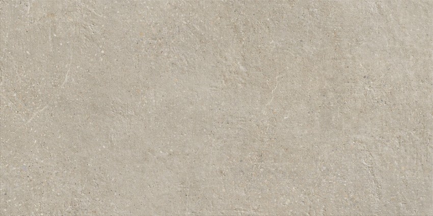Stonelab Beige Rect (1 сорт) CERAMICA DESE0 фото 3