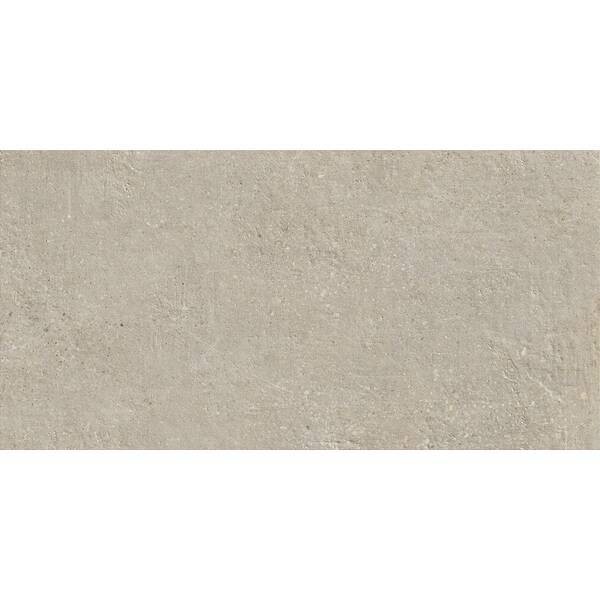 Stonelab Beige Rect CERAMICA DESE0 фото 2