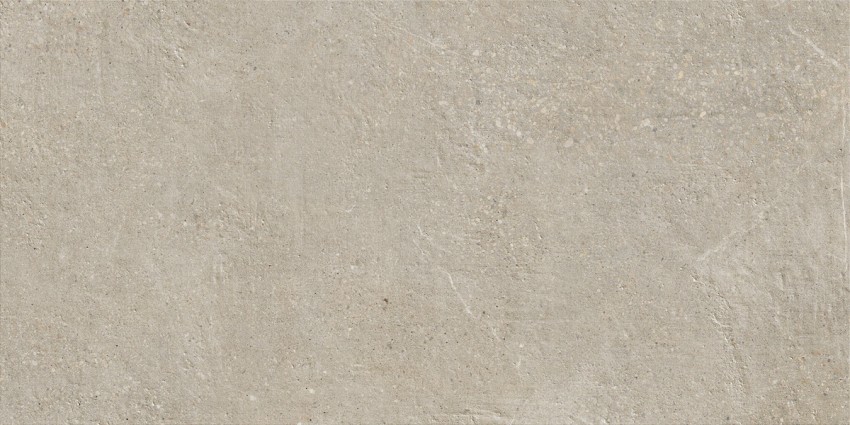 Stonelab Beige Rect (1 сорт) CERAMICA DESE0 фото 1