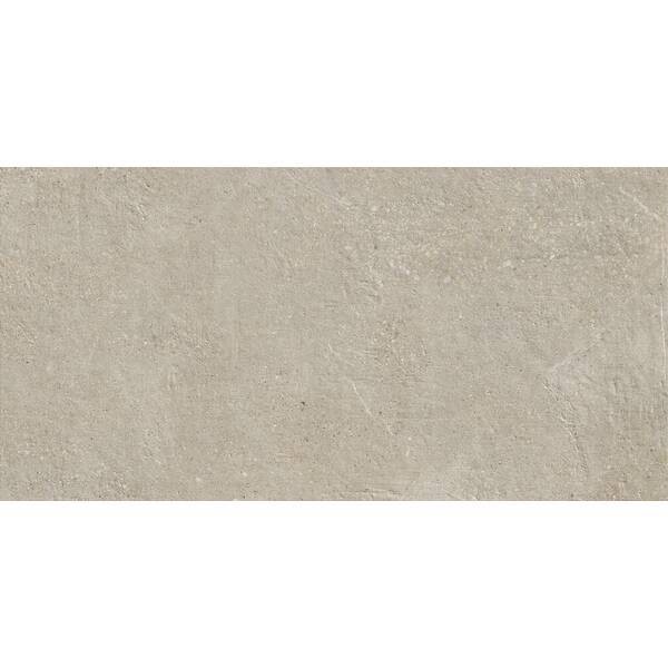 Stonelab Beige Rect CERAMICA DESE0 фото 1