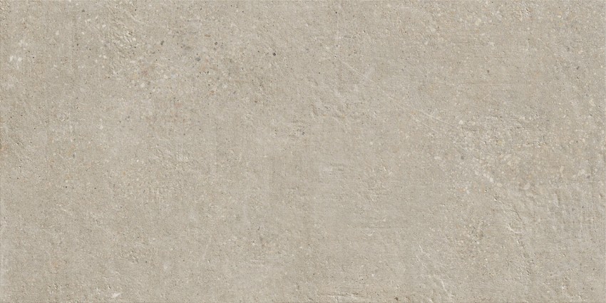 Stonelab Beige Rect (1 сорт) CERAMICA DESE0 фото 4