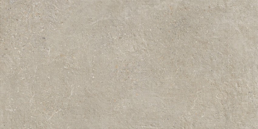 Stonelab Beige Rect (1 сорт) CERAMICA DESE0