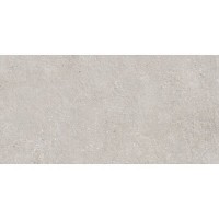 Stonelab White Rect CERAMICA DESE0 фото 3