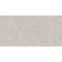 Stonelab White Rect CERAMICA DESE0 фото 1