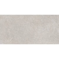 Stonelab White Rect CERAMICA DESE0 фото 4