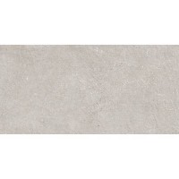 Stonelab White Rect CERAMICA DESE0 фото 2