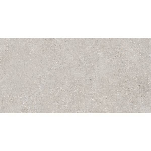 Stonelab White Rect CERAMICA DESE0 фото 3