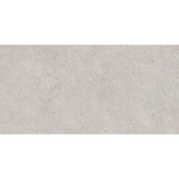 Stonelab White Rect CERAMICA DESE0 фото 1