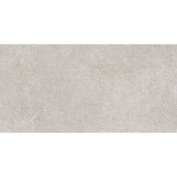 Stonelab White Rect CERAMICA DESE0 фото 4