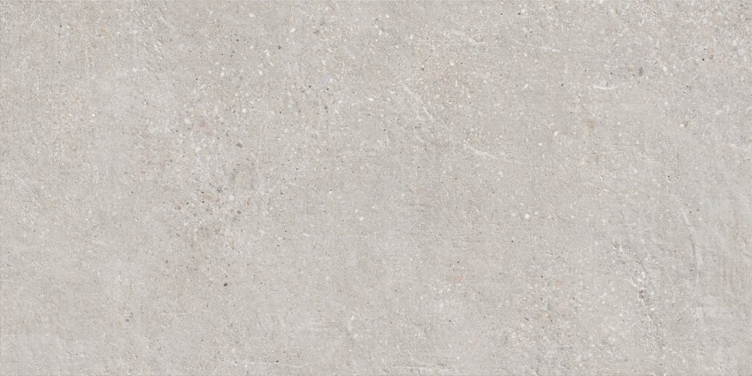 Stonelab White Rect (1 сорт) CERAMICA DESE0 фото 1