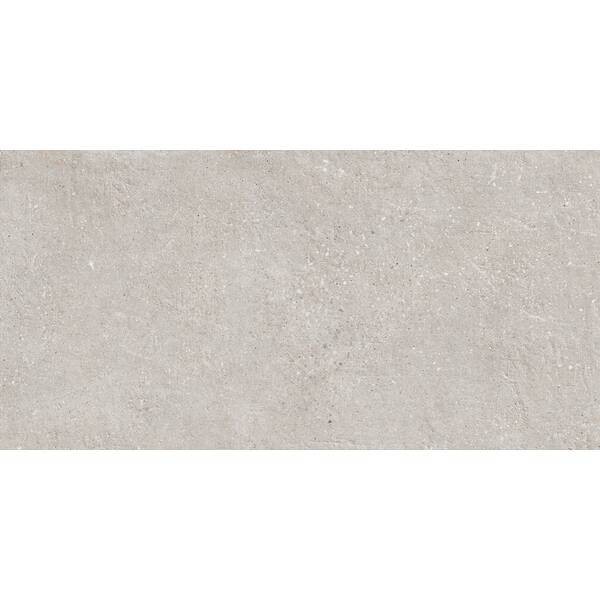 Stonelab White Rect CERAMICA DESE0 фото 2