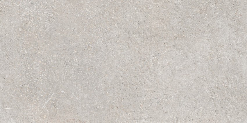 Stonelab White Rect (1 сорт) CERAMICA DESE0 фото 4