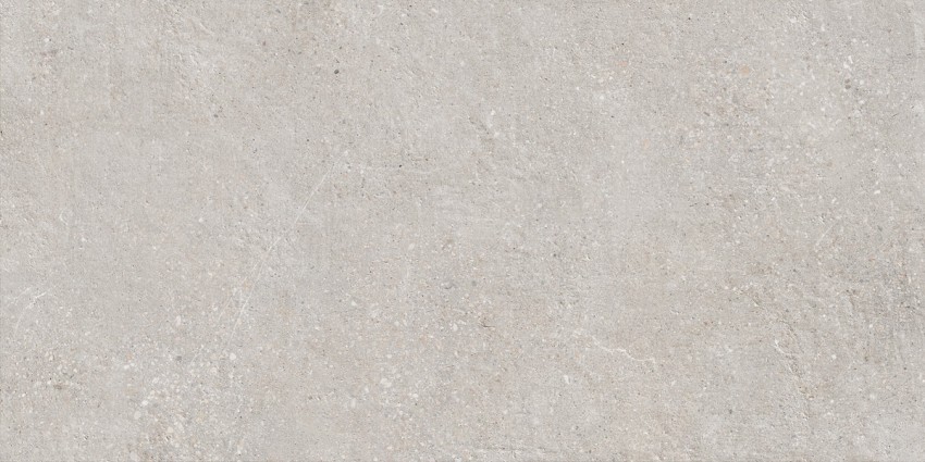 Stonelab White Rect (1 сорт) CERAMICA DESE0 фото 3