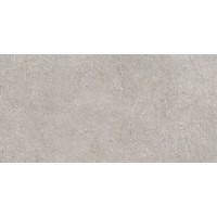 Stonelab Grey Rect CERAMICA DESE0 фото 4
