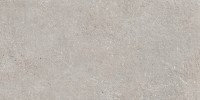 Stonelab Grey Rect (1 сорт) CERAMICA DESE0 фото 3