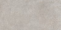 Stonelab Grey Rect (1 сорт) CERAMICA DESE0 фото 1
