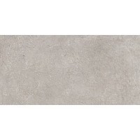 Stonelab Grey Rect CERAMICA DESE0 фото 1