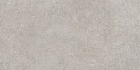 Stonelab Grey Rect (1 сорт) CERAMICA DESE0 фото 4