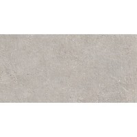 Stonelab Grey Rect CERAMICA DESE0 фото 3