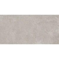 Stonelab Grey Rect CERAMICA DESE0 фото 2