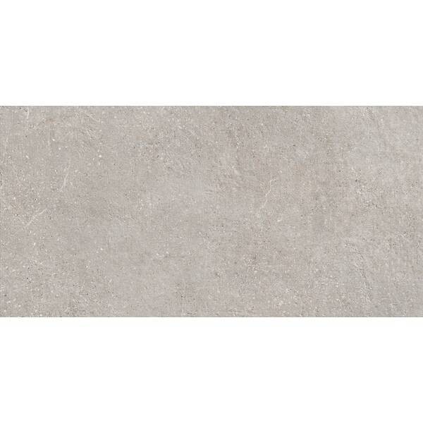 Stonelab Grey Rect CERAMICA DESE0 фото 4