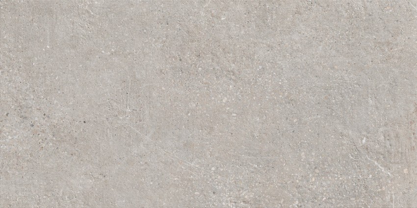 Stonelab Grey Rect (1 сорт) CERAMICA DESE0 фото 3