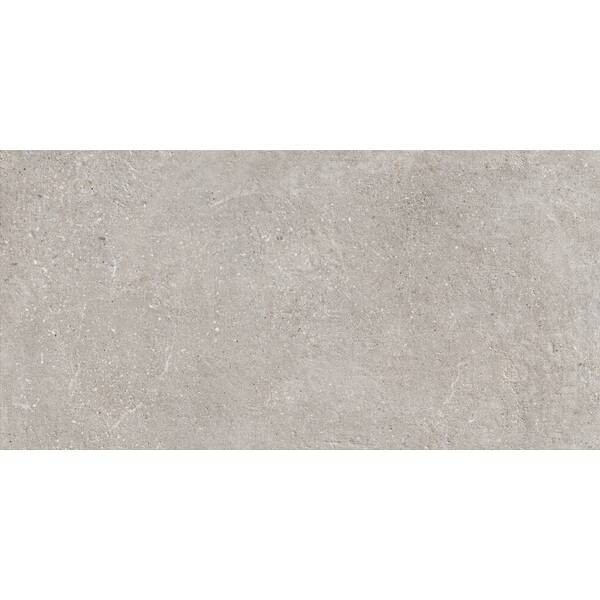 Stonelab Grey Rect CERAMICA DESE0 фото 1