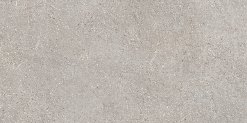 Stonelab Grey Rect (1 сорт) CERAMICA DESE0 фото 4