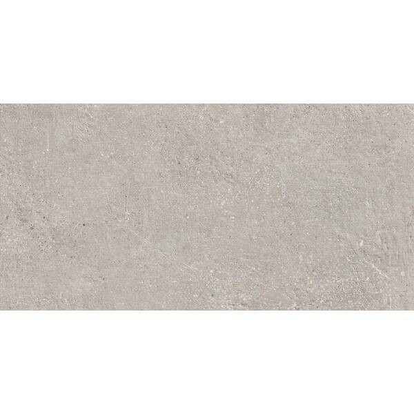 Stonelab Grey Rect CERAMICA DESE0 фото 3