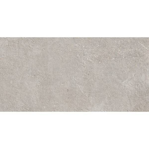 Stonelab Grey Rect CERAMICA DESE0 фото 2