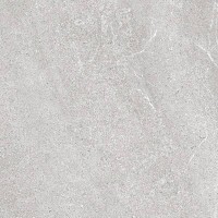 Mora Soft Grey Rect CERAMICA DESE0 фото 3