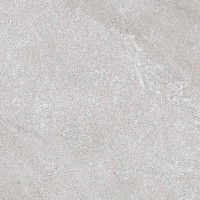 Mora Soft Grey Rect CERAMICA DESE0 фото 1