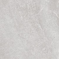 Mora Soft Grey Rect (1 сорт) CERAMICA DESE0 фото 3