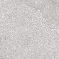 Mora Soft Grey Rect (1 сорт) CERAMICA DESE0 фото 1