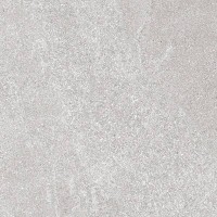Mora Soft Grey Rect CERAMICA DESE0 фото 2