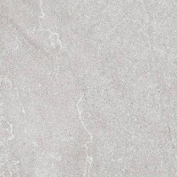 Mora Soft Grey Rect CERAMICA DESE0 фото 4