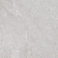 Mora Soft Grey Rect (1 сорт) CERAMICA DESE0 фото 4