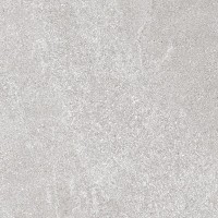 Mora Soft Grey Rect (1 сорт) CERAMICA DESE0 фото 2