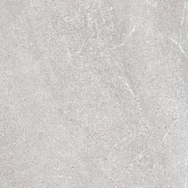 Mora Soft Grey Rect CERAMICA DESE0 фото 3