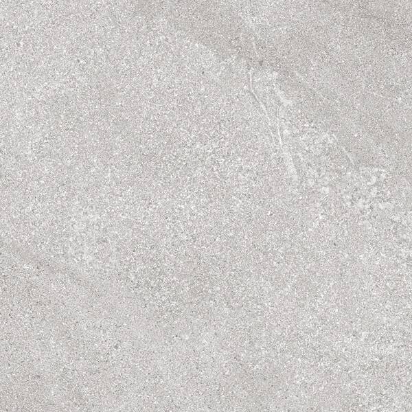 Mora Soft Grey Rect CERAMICA DESE0 фото 1