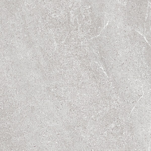 Mora Soft Grey Rect (1 сорт) CERAMICA DESE0 фото 3